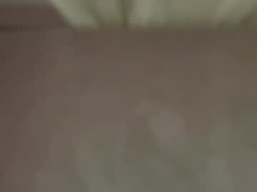 neaaaaaaaa420