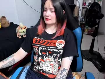 neeko_lol_
