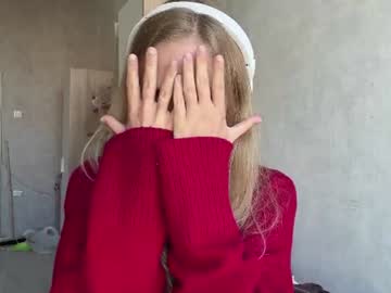neelyschwartzenbur