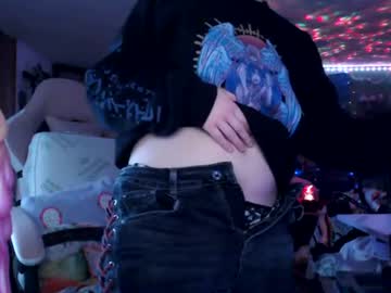 nerdy_squirty
