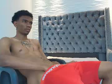 nero_reyd