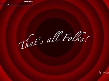 newivy