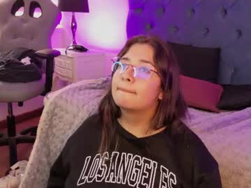 nicky_as