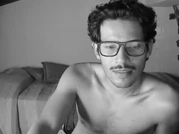 nicolasrodrii