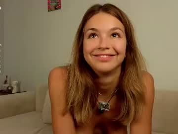 nicolelevis
