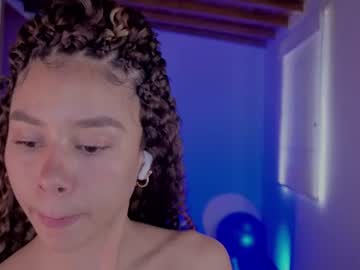 nicollbashel