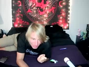 nikkiandjohnny777