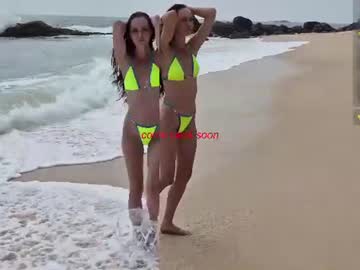 nikkitasty