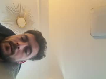 niko1233899