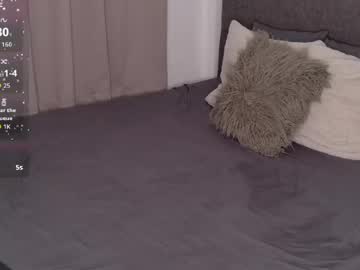 niko_lynn