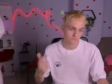 noah_nero
