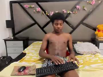 noahjhonson69