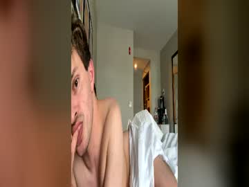 northofsouth_xxx