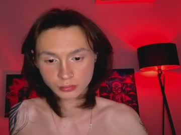 noxy_doll