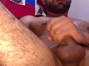 npga96