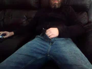 nudestud887
