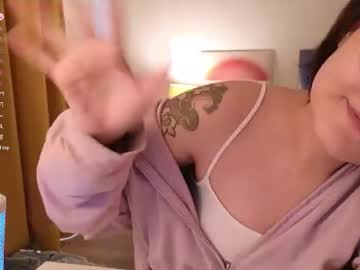 nullgirll