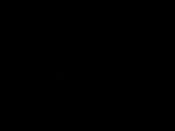 odyssey2125