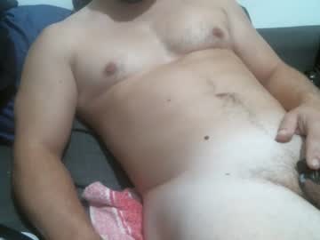 ok451893