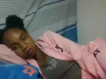 oooorazanamalala