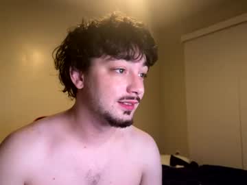 oosav