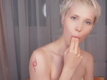 olivelower