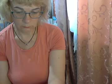 olivia_mia25