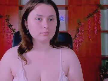 olivia_rage