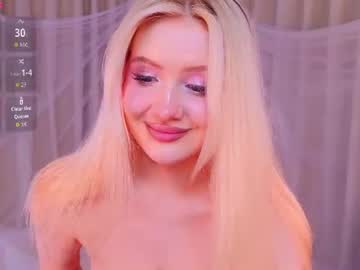 oliviabr0wn