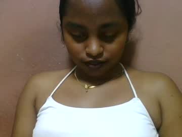 oliviah485127