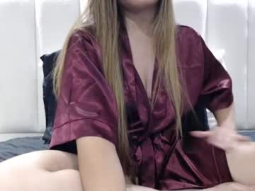 oliviajohnson20