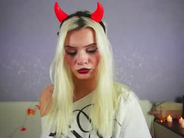 onlymollyburnyoursoul