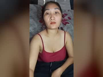 openfull2801