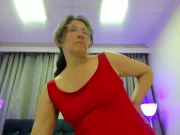 oriana_jhonson
