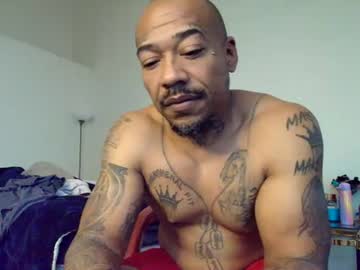 pcuddy3