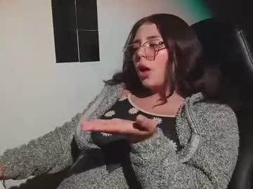 pao_ly