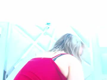 paris_squirtt