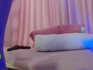 patyhotlove