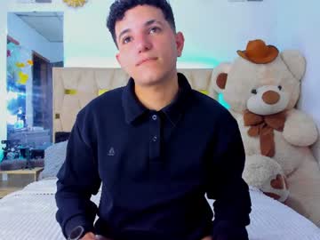 patrick_sanzzz