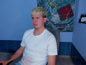 patrik027