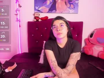 pau_lixx