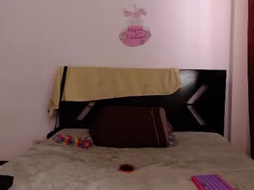 paula_anderson