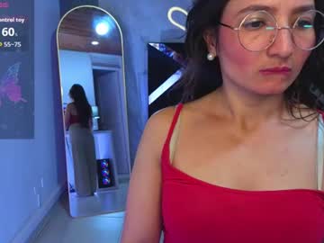 paulette37_a