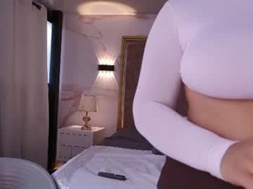 paulinaduarte_