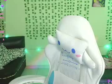 paulixs