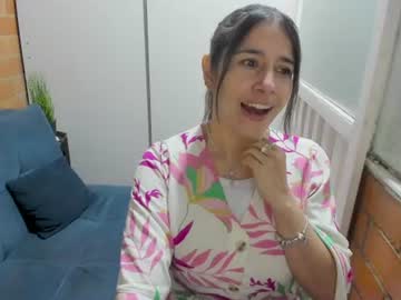 penelope47