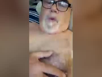 peloncito10