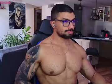 peterjack7