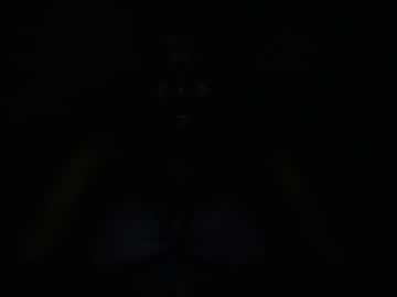 petitexebony1