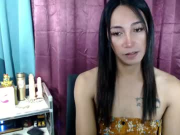 pinay_lucy